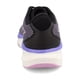 thumbnail image 3 of Zapatilla Mujer Stride Negro Lila, 3 of 9