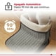 thumbnail image 5 of Bota calefactora Thor Foot Warmer, 5 of 6