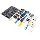 thumbnail image 3 of Kit De Práctica De Soldadura Con Generador De Se?ales De Baja Frecuencia DIY Icl8038 Sin Carcasa, 3 of 5