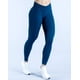 thumbnail image 2 of Calza Leggings Para Mujer Tiro Alto Gym V-Front, 2 of 4