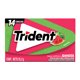 thumbnail image 2 of Chicle Sabor Sandía 14 Un, 25,2 g, 2 of 4
