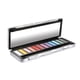 thumbnail image 3 of Paleta de Sombras BYS Fantasy Matte Neon 12 Tonos, 3 of 3