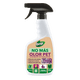 thumbnail image 1 of Elimina Destructor Olores Gatos Beox® 500 Ml, 1 of 2