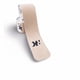 thumbnail image 2 of K Tape Recovery Beige 5 cm x 5 m – 20 Tiras Precortadas, 2 of 6