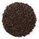 thumbnail image 2 of Té negro suelto Yunnan Black de Davidson's Organics 473 ml, 2 of 2