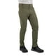 thumbnail image 2 of Pantalón HW New Atacama Hombre Verde, 2 of 7
