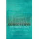 thumbnail image 1 of Oxford University Press – Consejería de Adicciones: Un Enfoque Basado en Competencias, 1 of 1