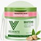 thumbnail image 1 of Pads Tonificantes VELVENTE Matcha Rose PDRN 100 Unidades 145 ml, 1 of 3