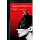 thumbnail image 1 of LIBRO Cadáver Exquisito (Mapa De Las Lenguas) Penguin Random House, 1 of 2