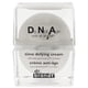 thumbnail image 2 of Crema Dr. Brandt No Envejezca 50ml Mujer, 2 of 4