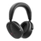 thumbnail image 4 of Auriculares ANC inalámbricos Dell WL7024 Premier, 4 of 9