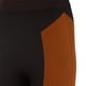 thumbnail image 5 of Conjunto Interior Hw Ecooper Black, 5 of 6