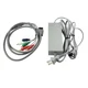 thumbnail image 5 of Nintendo Wii - Reacondicionado, 5 of 5