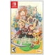 thumbnail image 1 of Rune Factory 3 Special - NSW, 1 of 2