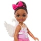 thumbnail image 3 of Barbie Chelsea Aprendiendo Profesiones Bailarina, 3 of 7