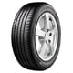 thumbnail image 3 of Neumatico FIRESTONE 195/50 R16 88V XL ROADHAWK, 3 of 4