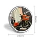 thumbnail image 2 of Insignia de Botón Desmarcar Harley Davidson 2.8 cm, 2 of 6