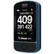 thumbnail image 1 of Distanciómetro Gps De Golf Izzo Swami 7000i Con Pantalla Táctil Azul, 1 of 6