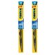 thumbnail image 1 of Limpiaparabrisas Rain-X WeatherBeater de 18 cm, paquete de 2, 1 of 6