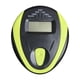 thumbnail image 4 of Monitor De Repuesto Para Velocímetro Para Computadora De Bicicleta Estática, Stepper, Para Hombres Y Mujeres, 4 of 5
