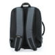 thumbnail image 3 of Mochila Natgeo Mutation Rpet Impermeable 22Lt, 3 of 7