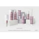thumbnail image 2 of Scalp Care - Tratamiento Sin Enjuague Para Cuero Cabelludo Seco 100Ml, 2 of 2