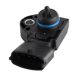 thumbnail image 4 of Regulador Del Sensor De Presión De Combustible 0261230236 Para Volvo C70 C30 C70 S40 V50 2.4L, 4 of 5