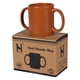 thumbnail image 3 of Taza para beber HealthGoods en taza de doble asa, 350 ml, 3 of 7