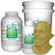 thumbnail image 1 of Látex de colada KazTex Environmolds 946 ml para fabricación de máscaras, 1 of 7