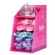 thumbnail image 2 of Set de juego Mastom Fashion Princess, zapatos de vestir y tiara, 2 of 7