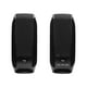thumbnail image 2 of Altavoces Logitech S150 USB con sonido digital de 2 W, 2 of 3