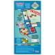 thumbnail image 4 of Juego de Mesa Monopoly Expansión Parada Libre: Gran Premio, 4 of 6
