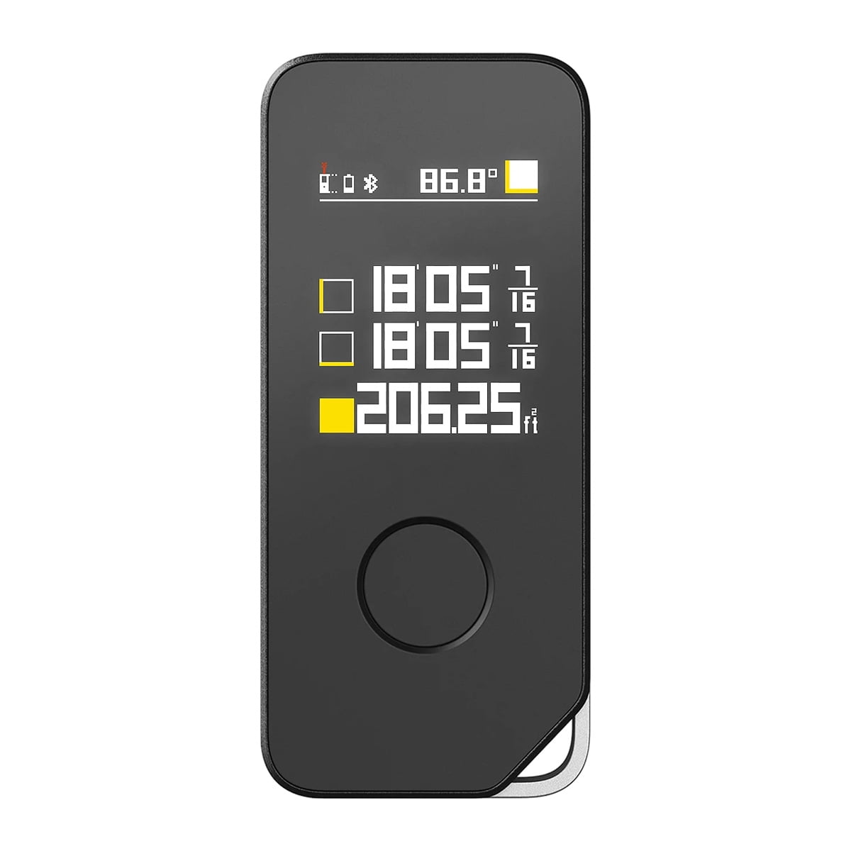 Hoto Medidor Láser Inteligente Pro