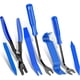 thumbnail image 1 of Kit 7 Piezas Aleric Herramientas Remover Molduras Auto, 1 of 3
