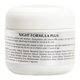 thumbnail image 2 of Crema Hidratante Facial E de B 57 g Fórmula Nocturna Plus, 2 of 2