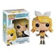thumbnail image 2 of Funko Pop! Rocks Vocaloid Kagamine Rin, 2 of 2