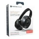 thumbnail image 3 of Audifonos Bluetooth OverEar Negro Moto XT800 ANC, 3 of 3