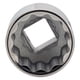 thumbnail image 3 of Dado Poligonal 13/16 x 3/4, 3 of 3