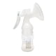 thumbnail image 2 of Extractor Manual BEBE CONFORT Little Valleys, 2 of 5