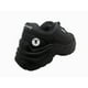 thumbnail image 3 of Zapatilla Mujer Black Sheep Chunky, 3 of 4