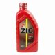 thumbnail image 1 of Aceite para Caja Zic 75w-85 gl-4 Full Synthetic 1l, 1 of 2