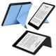 thumbnail image 4 of Funda Compatible con Kindle Paperwhite4 – GANGXUN Magnética con Soporte Plegable, Función Sueño Automático, 4 of 6