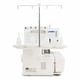 thumbnail image 3 of Máquina de coser overlock JUKI MO-114D de 2/3/4 hilos, 3 of 7