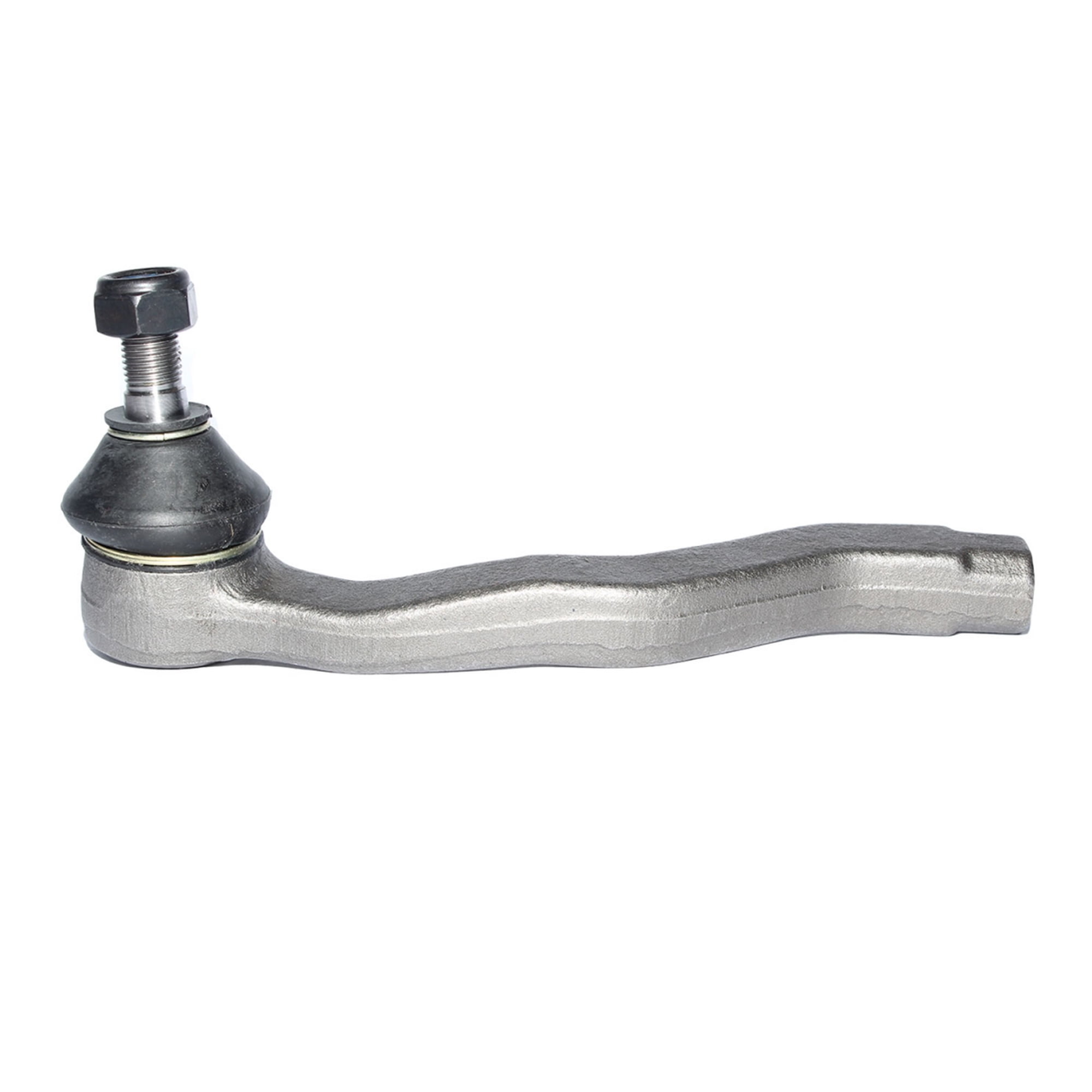 Repuestos Del Sol - Terminal Direccion Exterior Delantero Derecho Suzuki Grand Nomade 2.0 1998 2005