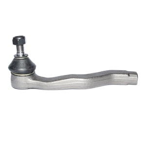 Repuestos Del Sol - Terminal Direccion Exterior Delantero Derecho Suzuki Grand Nomade 2.5 1998 2005