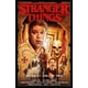 thumbnail image 1 of Novela gráfica Stranger Things Omnibus Volume 2, 1 of 1