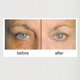 thumbnail image 2 of Corrector Compacto Antiedad con Péptidos Neutral Clientele, 2 of 2