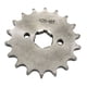 thumbnail image 1 of Piñón de 18T para Pit Quad Dirt Bike, 1 of 3