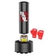 thumbnail image 1 of Punching Ball Go Home Fitness, 1 of 6