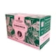thumbnail image 1 of Infusión De Hierbas Sobremesa La Teresita 20 Bolsitas, 1 of 2